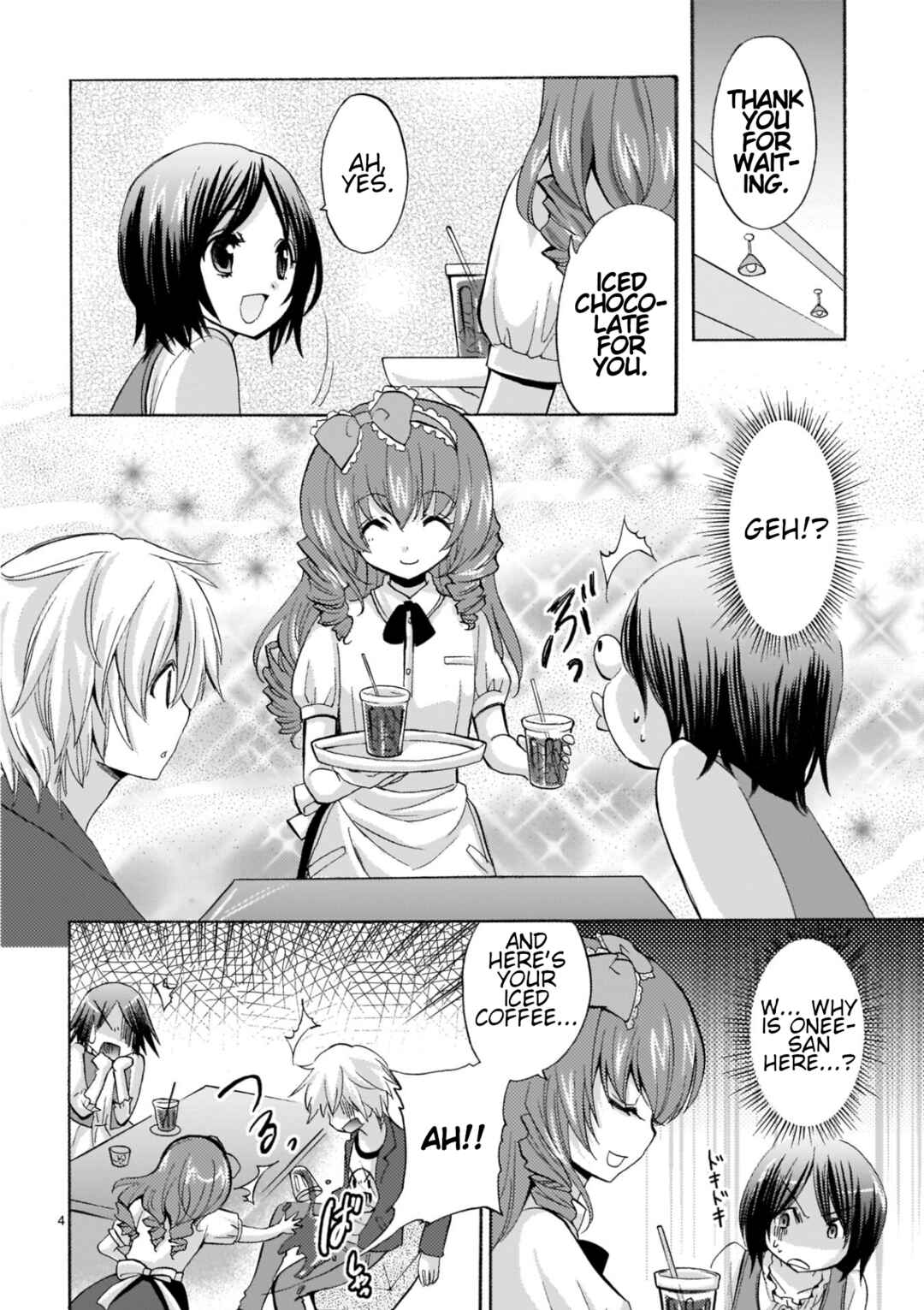 Chapter 7 - Page 4