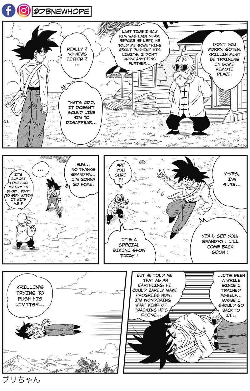 Chapter 5 - Page 12