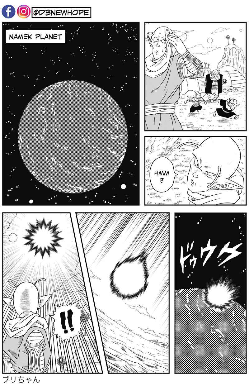 Chapter 5 - Page 14