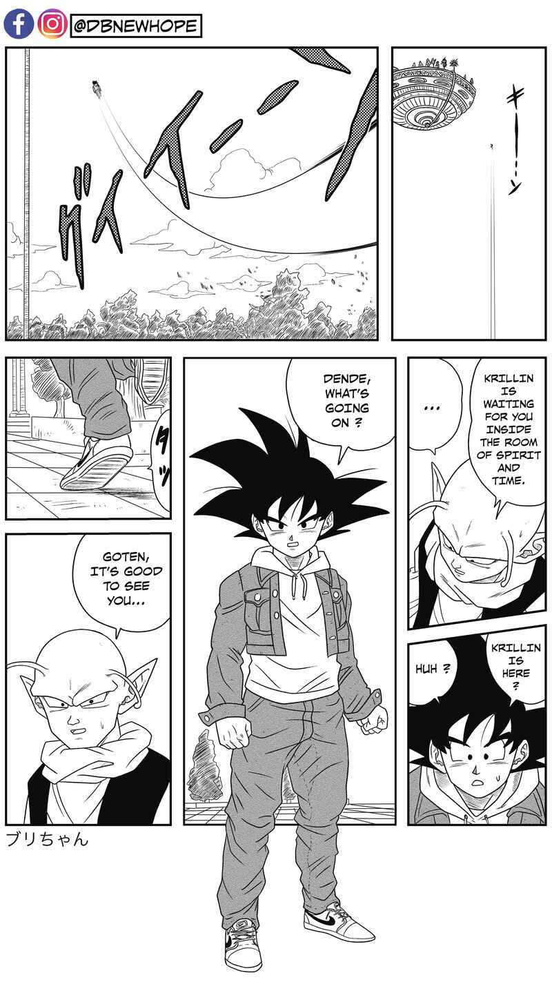 Chapter 5 - Page 18