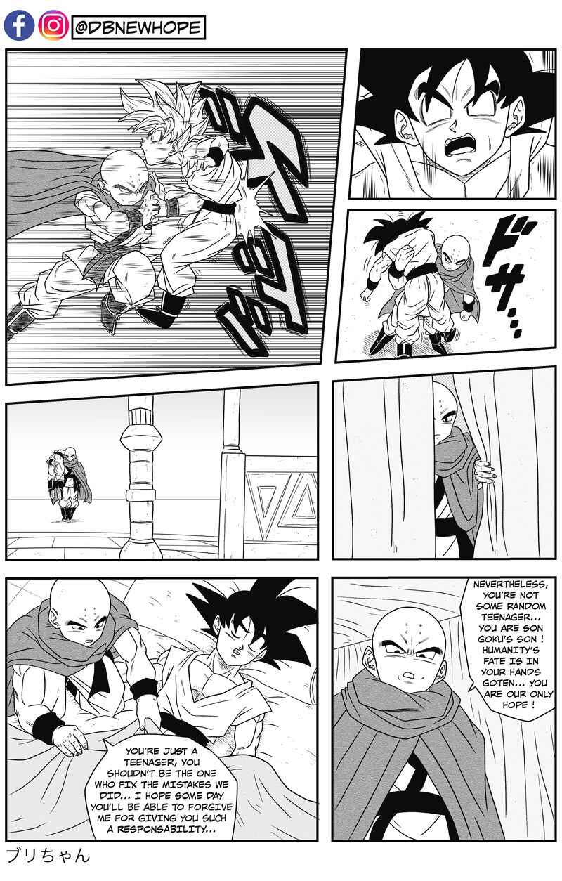 Chapter 5 - Page 25