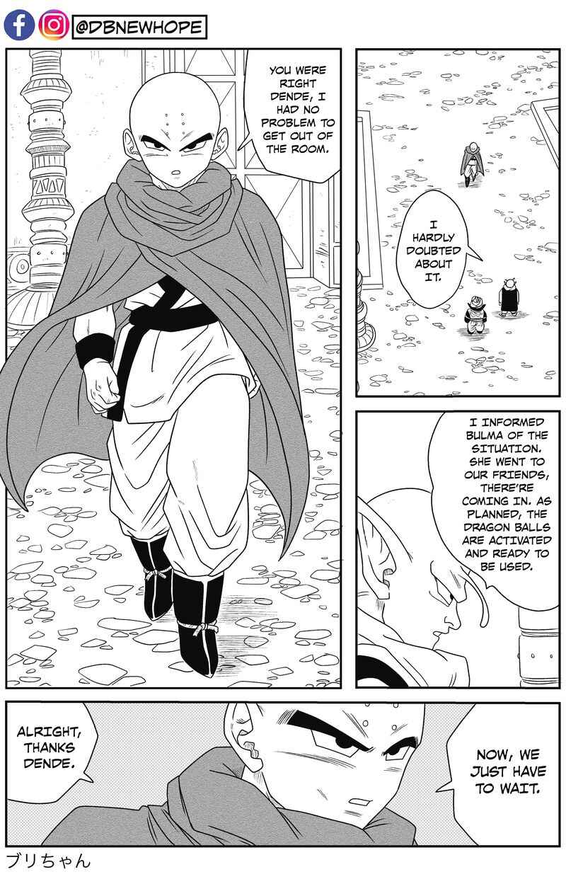 Chapter 5 - Page 26
