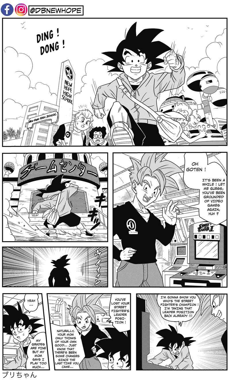 Chapter 5 - Page 3