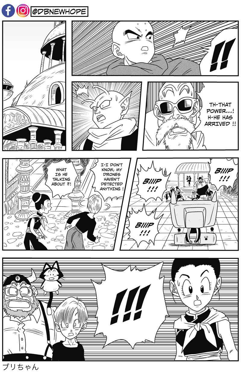 Chapter 5 - Page 35