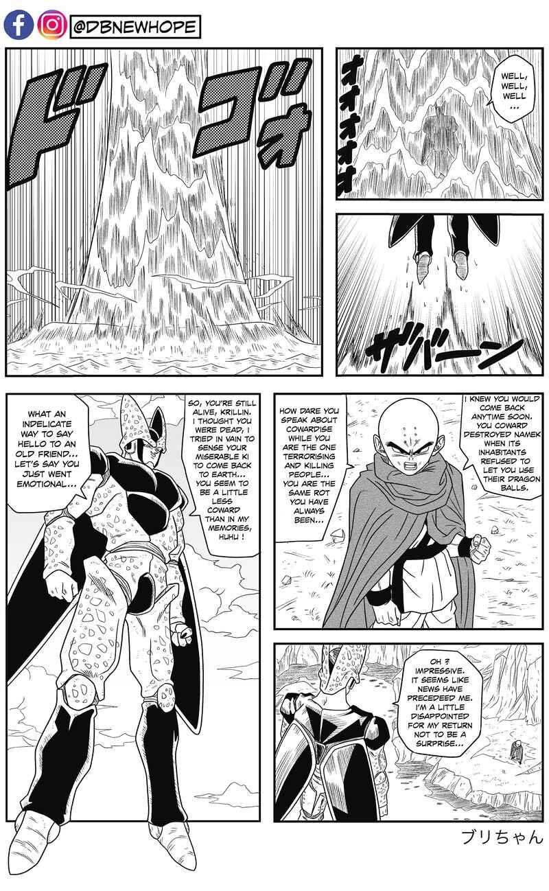 Chapter 5 - Page 40