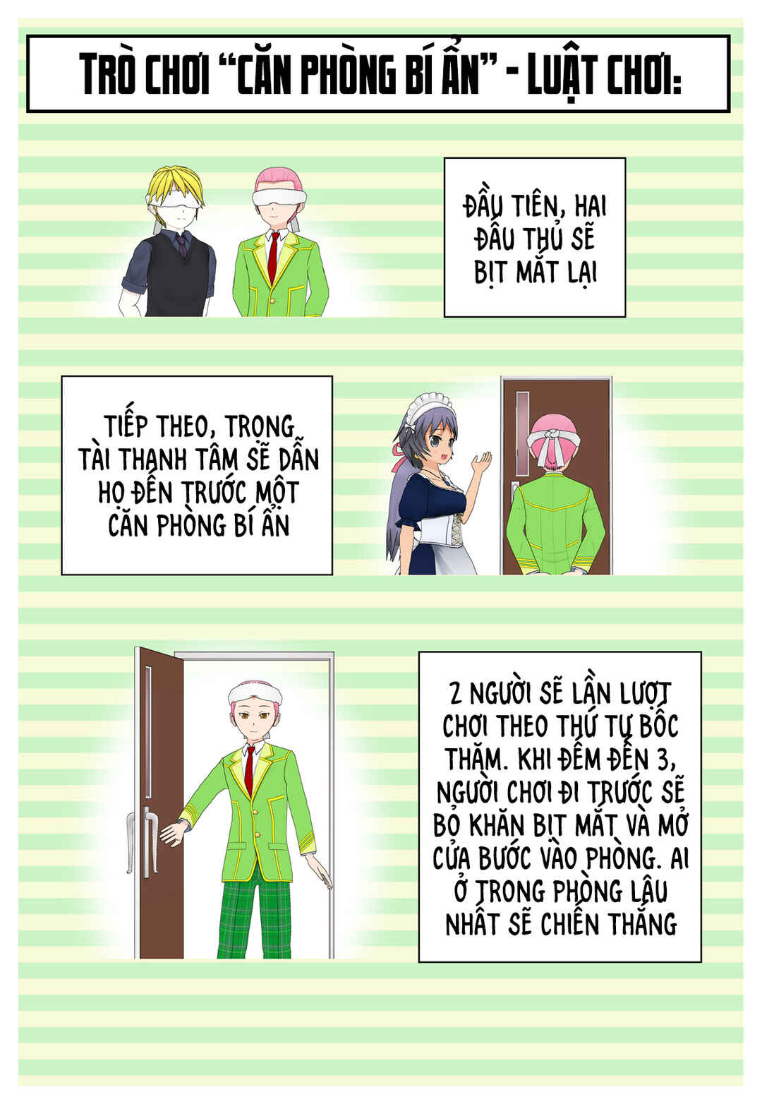 Chapter 28.5 - Page 7