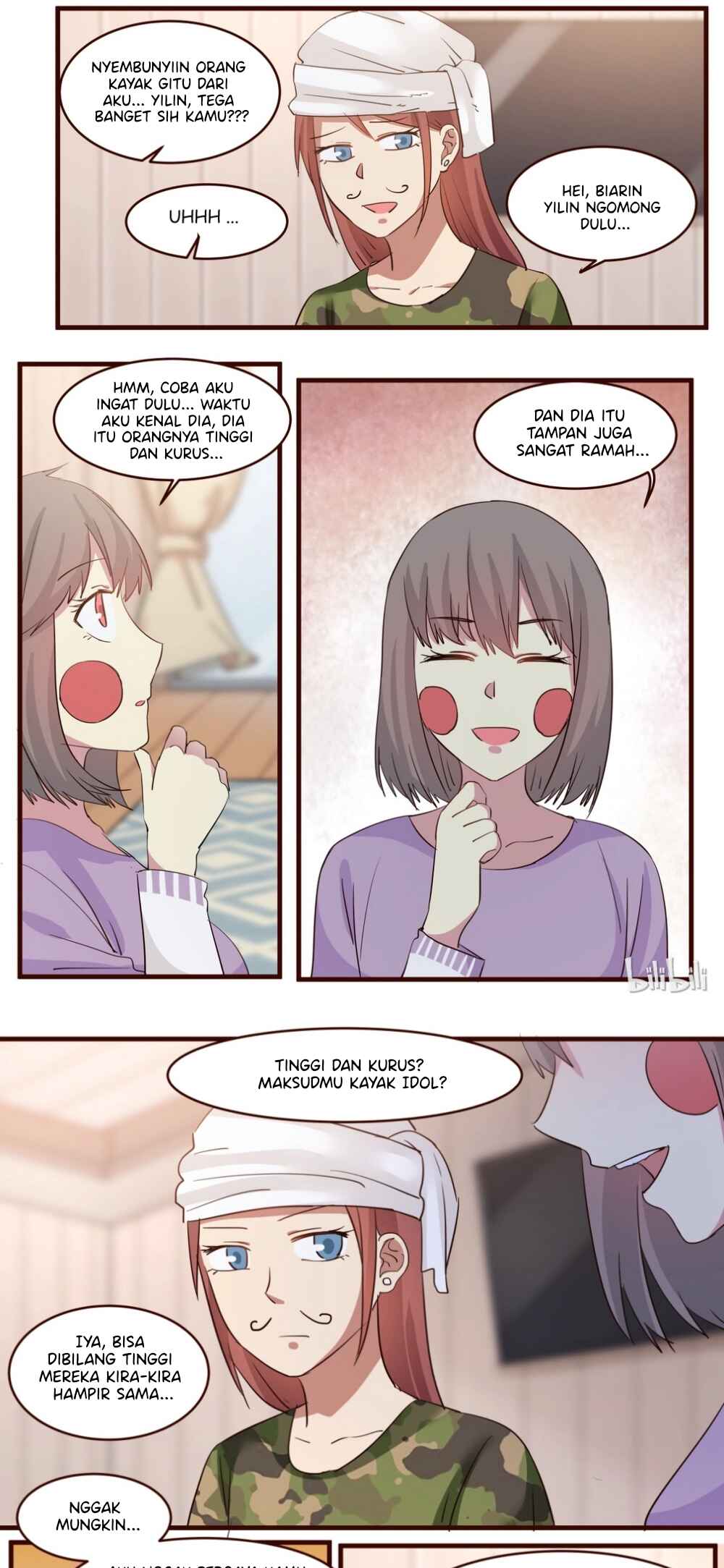 Chapter 150 - Page 2