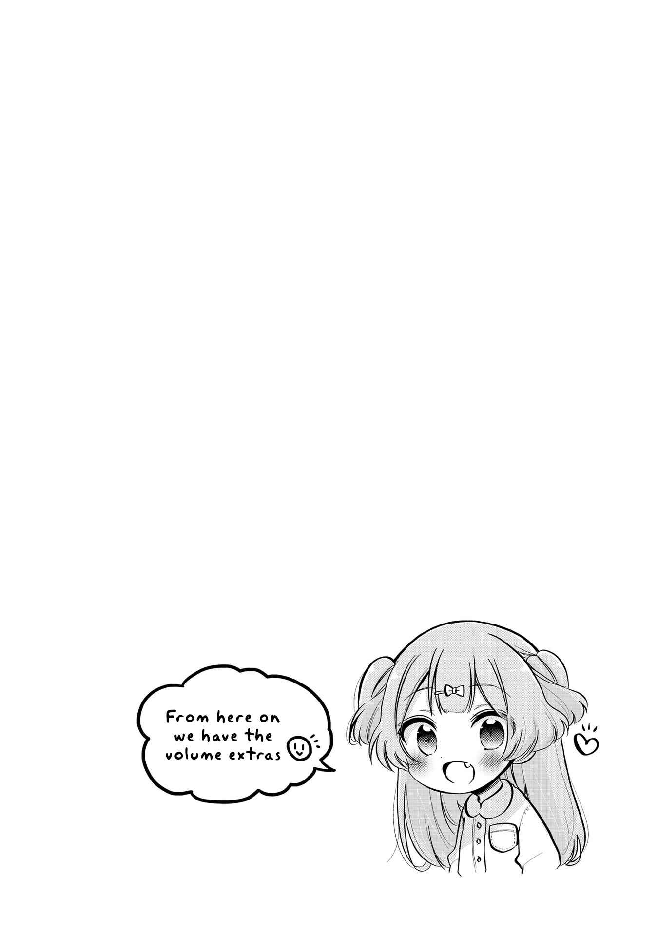 Chapter 19.1 - Page 2