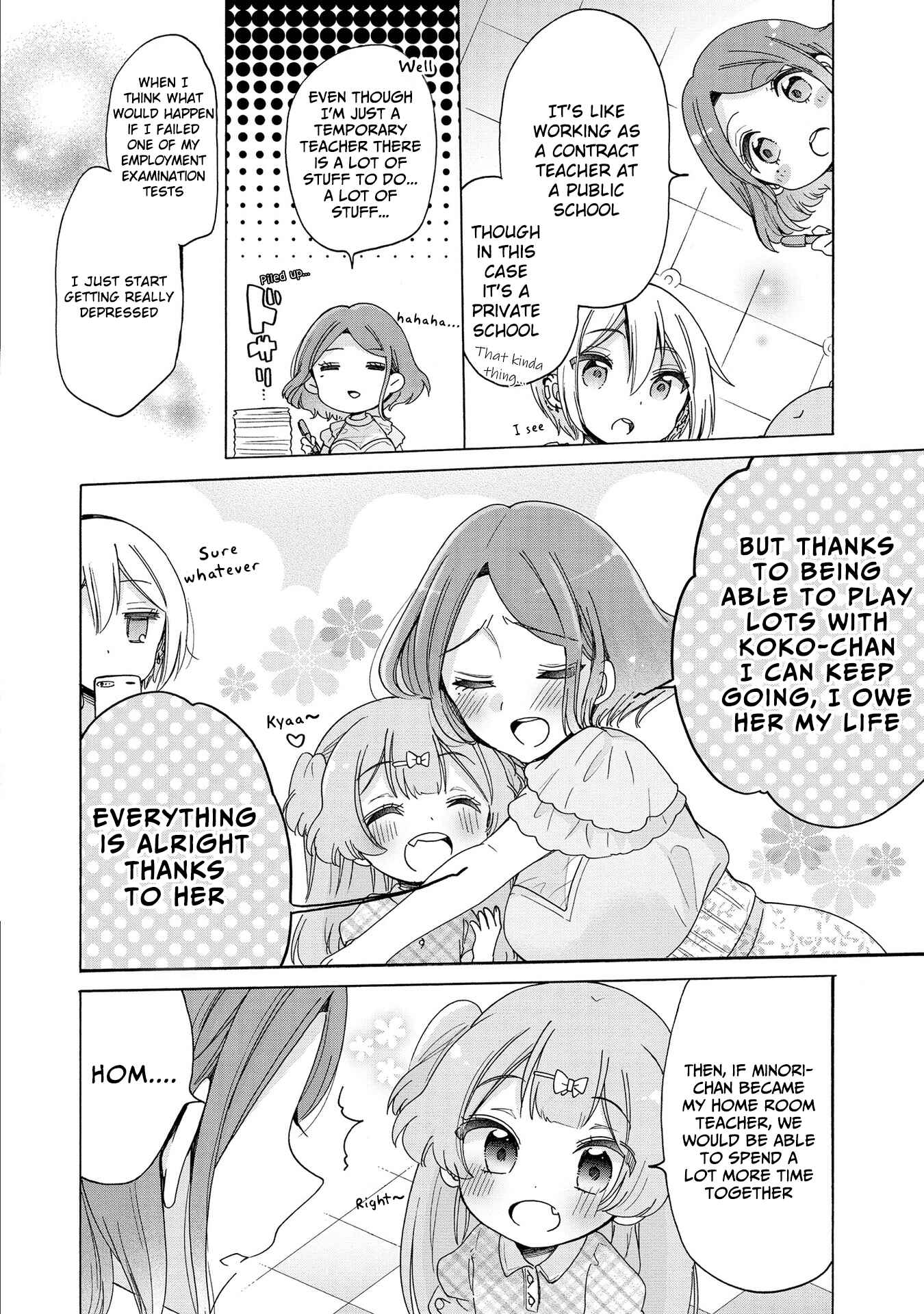 Chapter 19.1 - Page 4