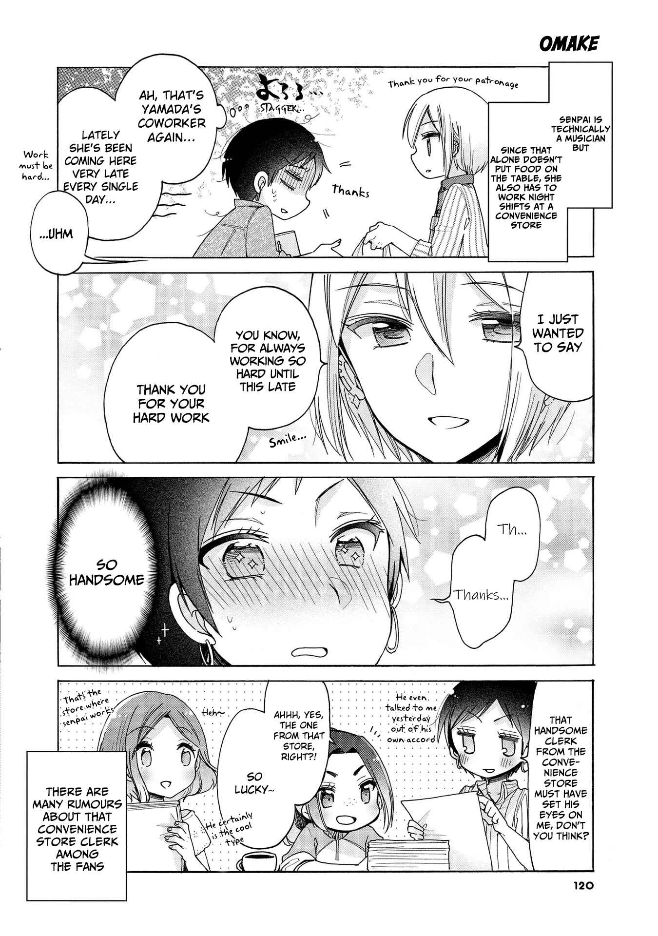 Chapter 19.1 - Page 8