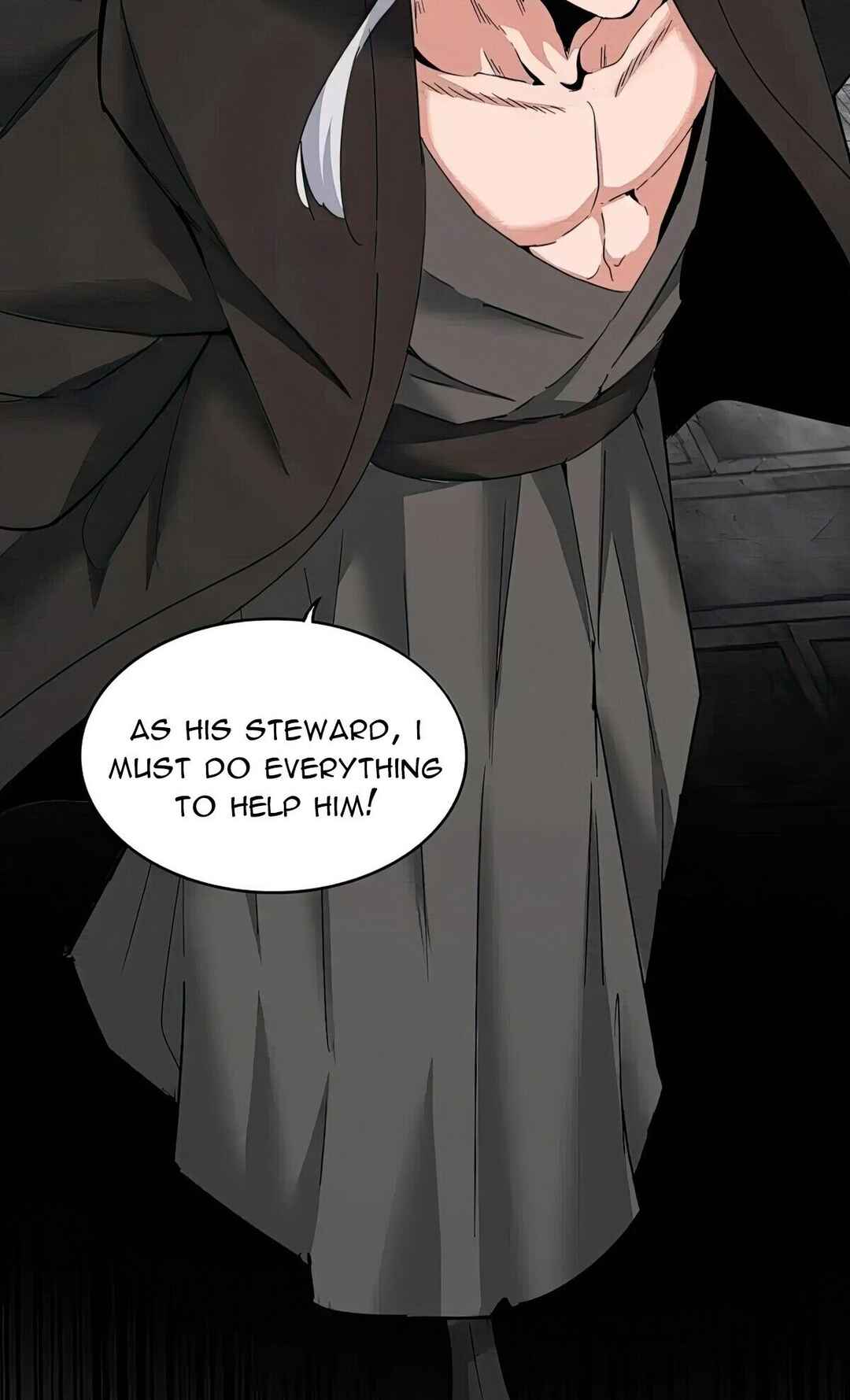 Chapter 500 - Page 15