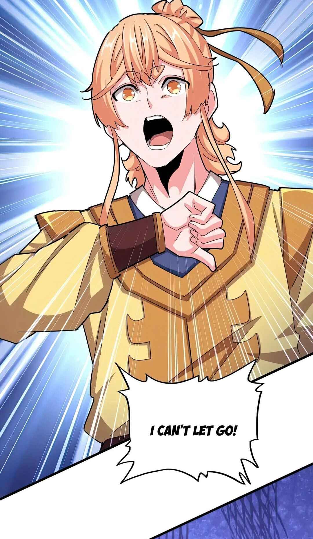 Chapter 500 - Page 2