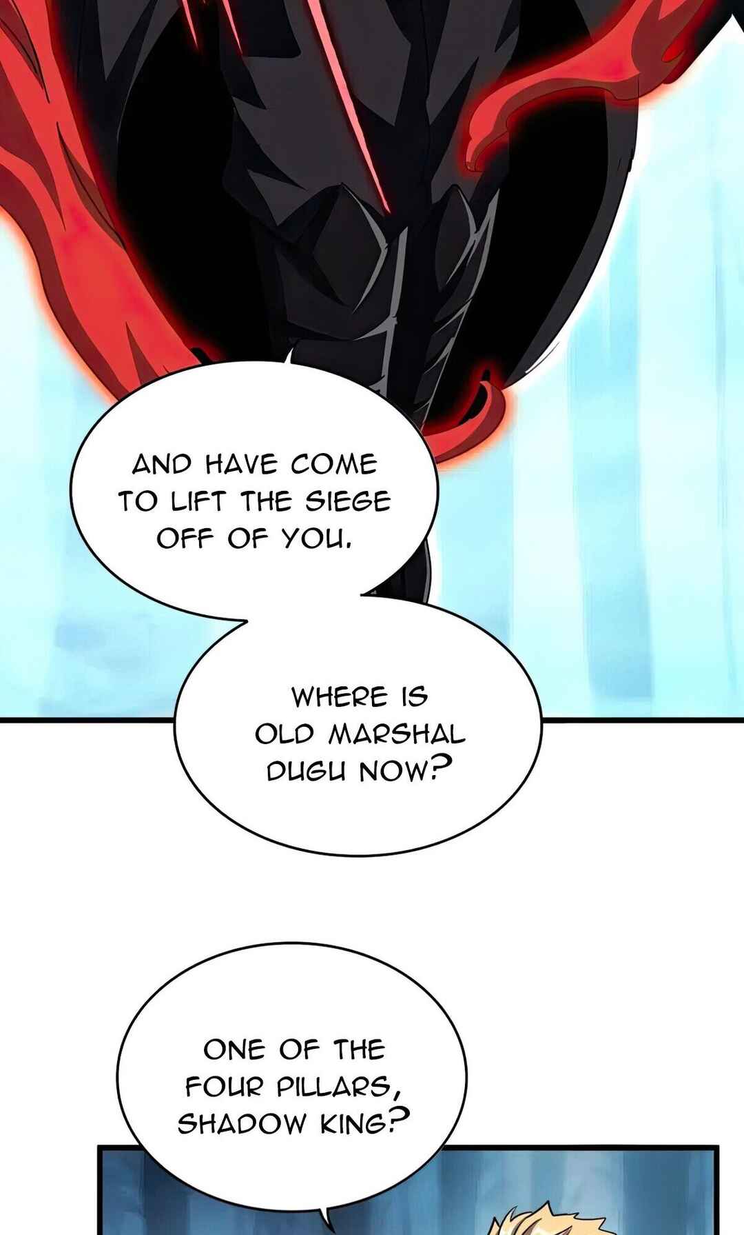 Chapter 500 - Page 23