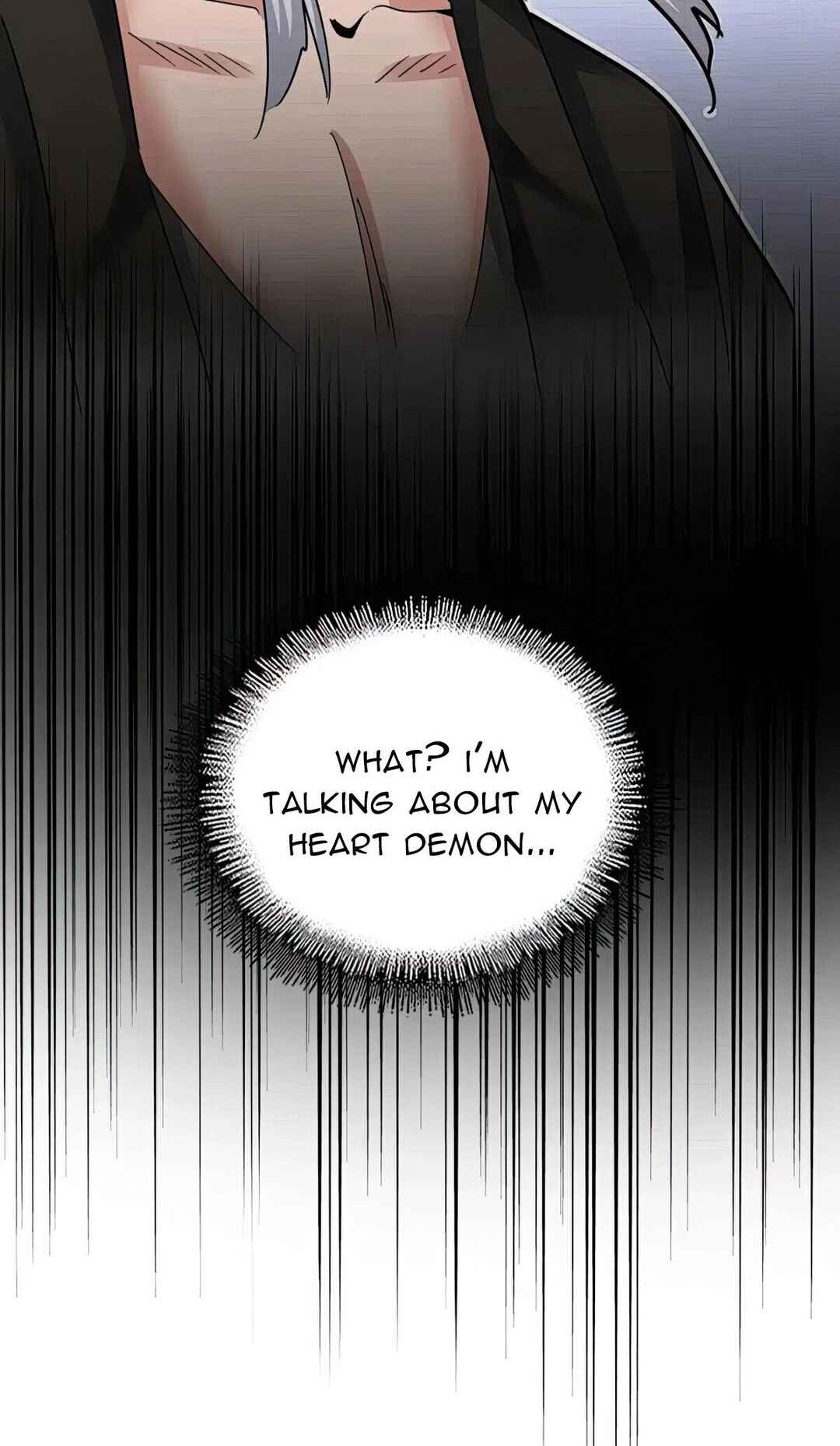 Chapter 500 - Page 4
