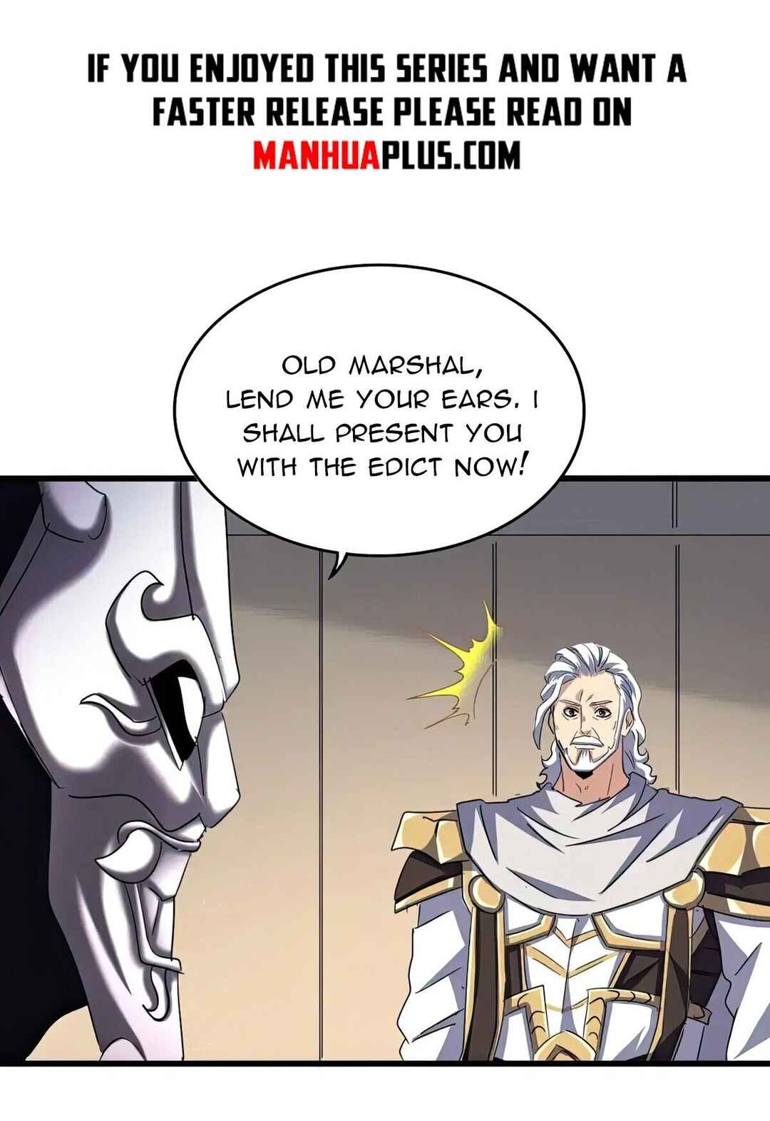 Chapter 500 - Page 40