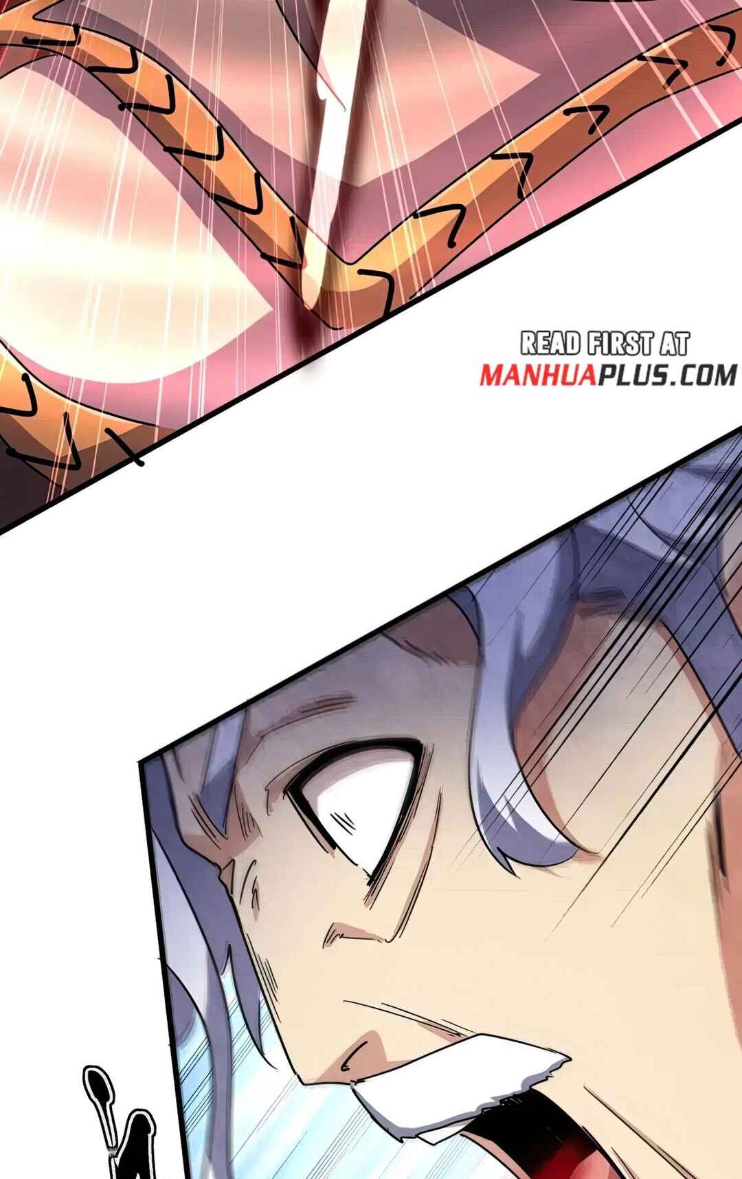Chapter 500 - Page 45