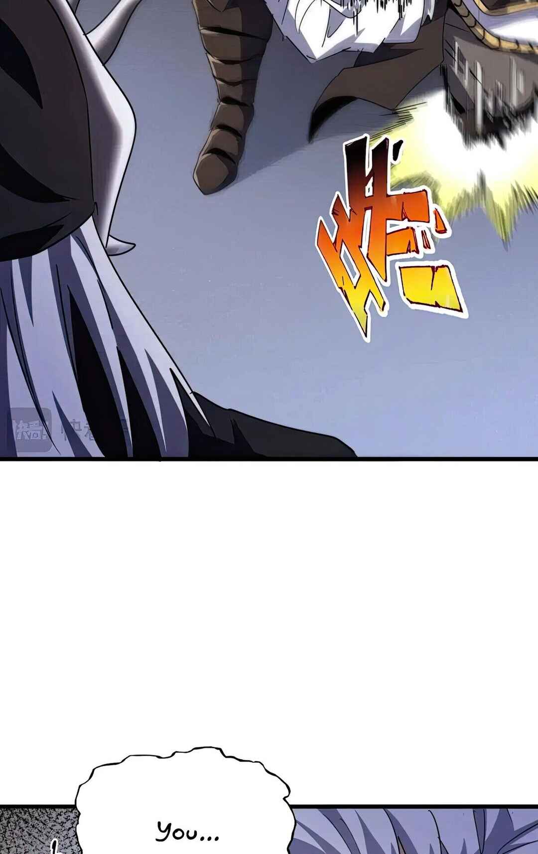 Chapter 500 - Page 47