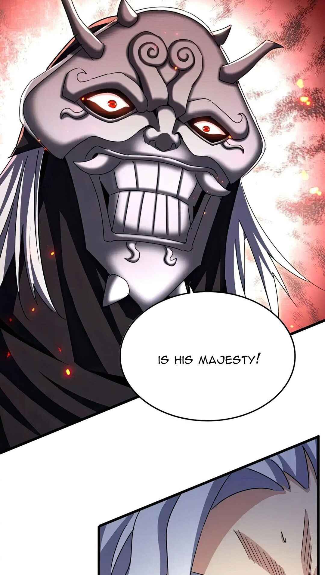 Chapter 500 - Page 51