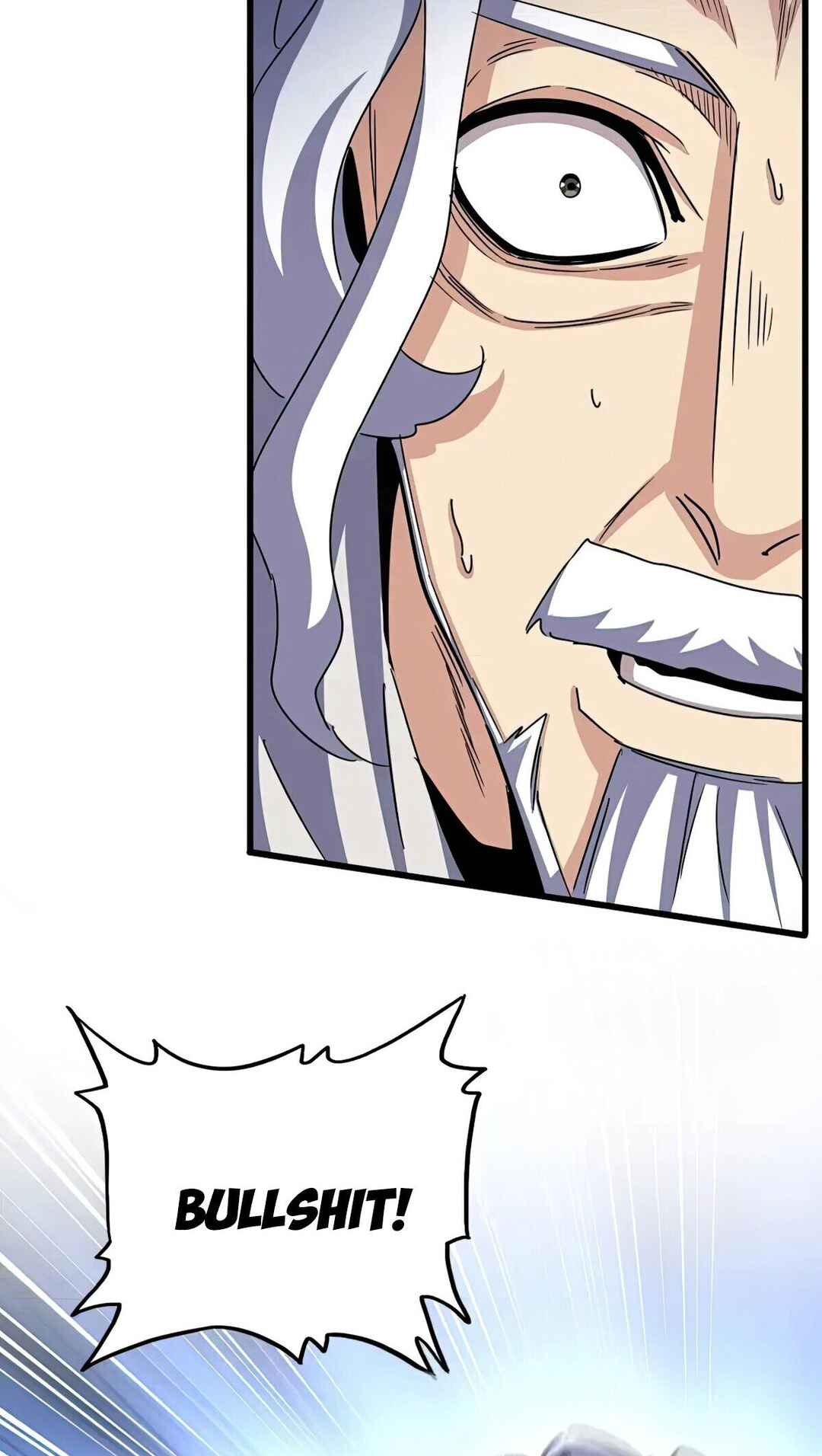 Chapter 500 - Page 52