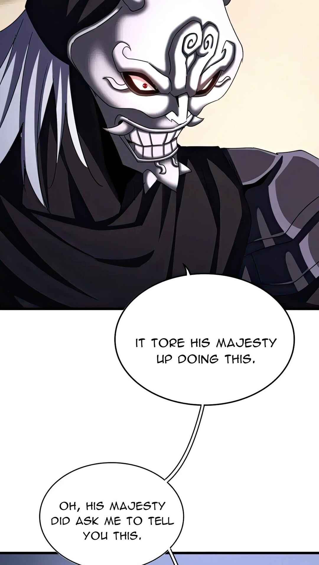 Chapter 500 - Page 55