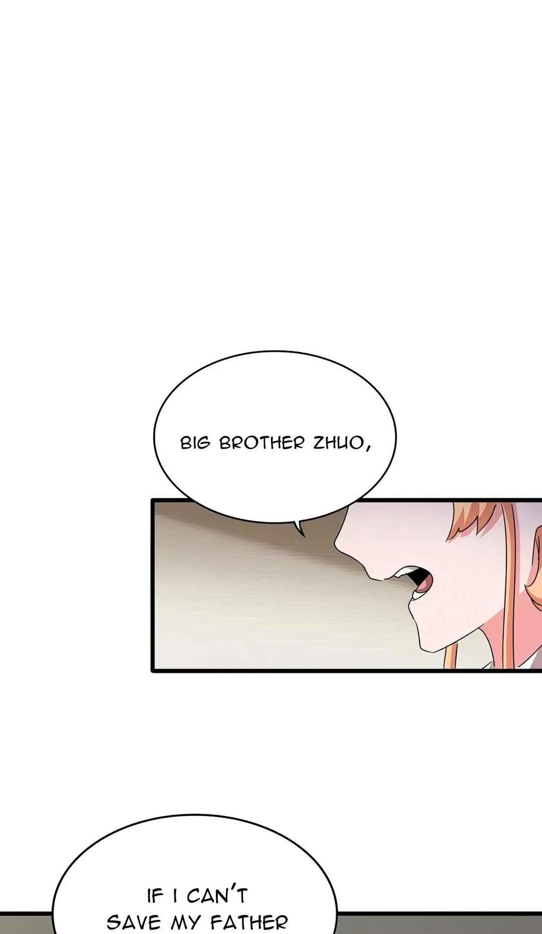 Chapter 500 - Page 6