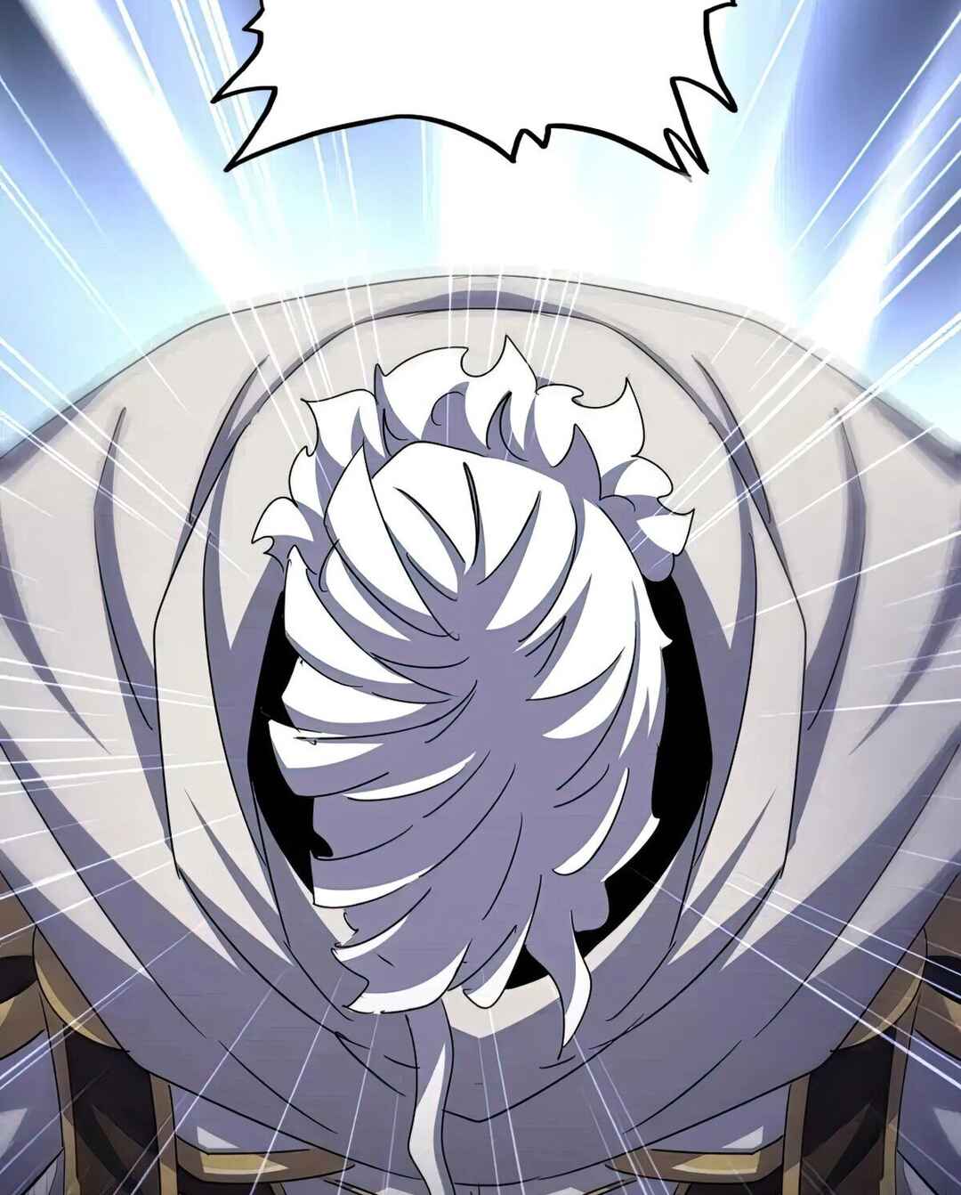 Chapter 500 - Page 61