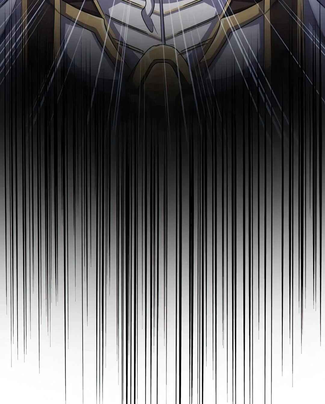 Chapter 500 - Page 62