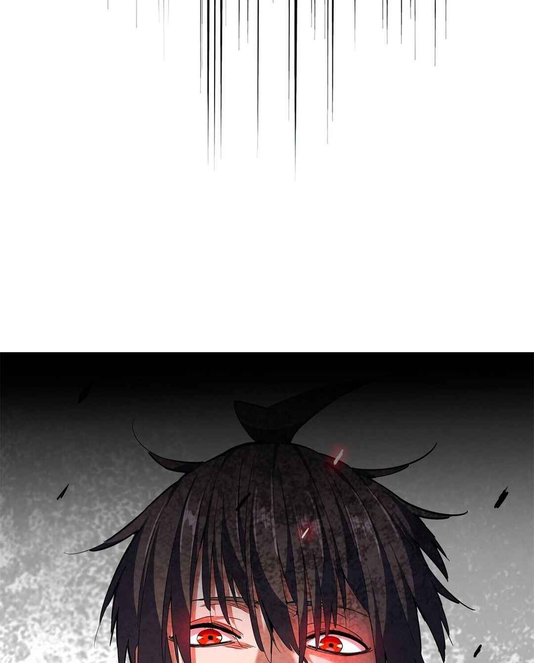 Chapter 500 - Page 63