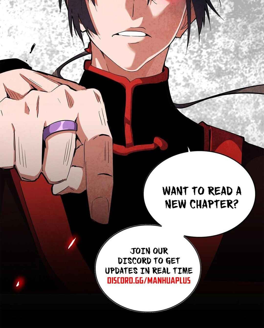 Chapter 500 - Page 64