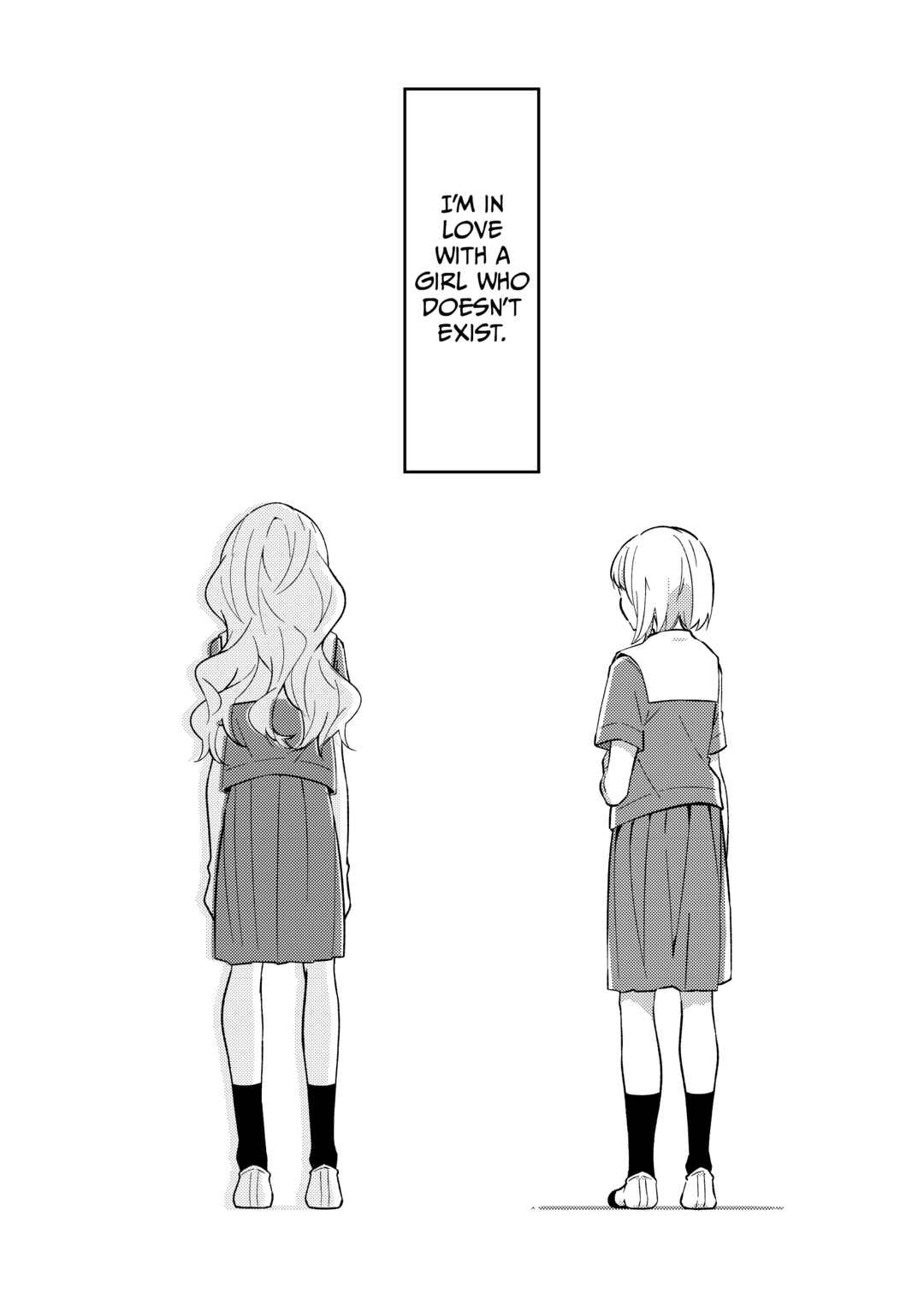 Chapter ? - Page 2