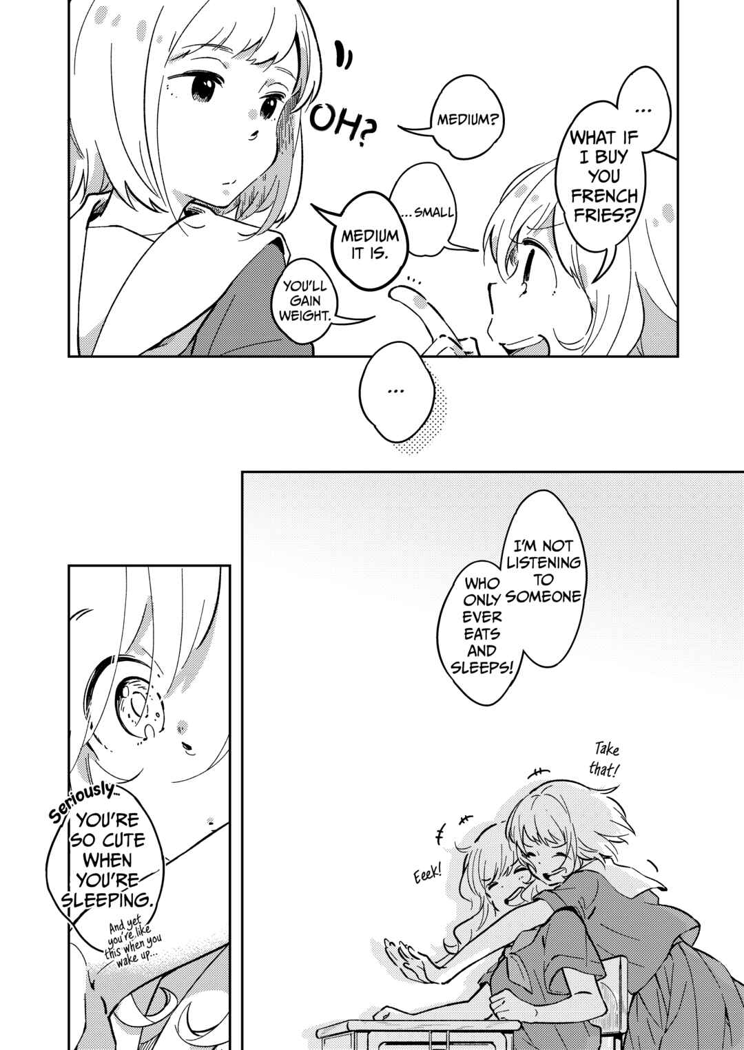 Chapter ? - Page 5