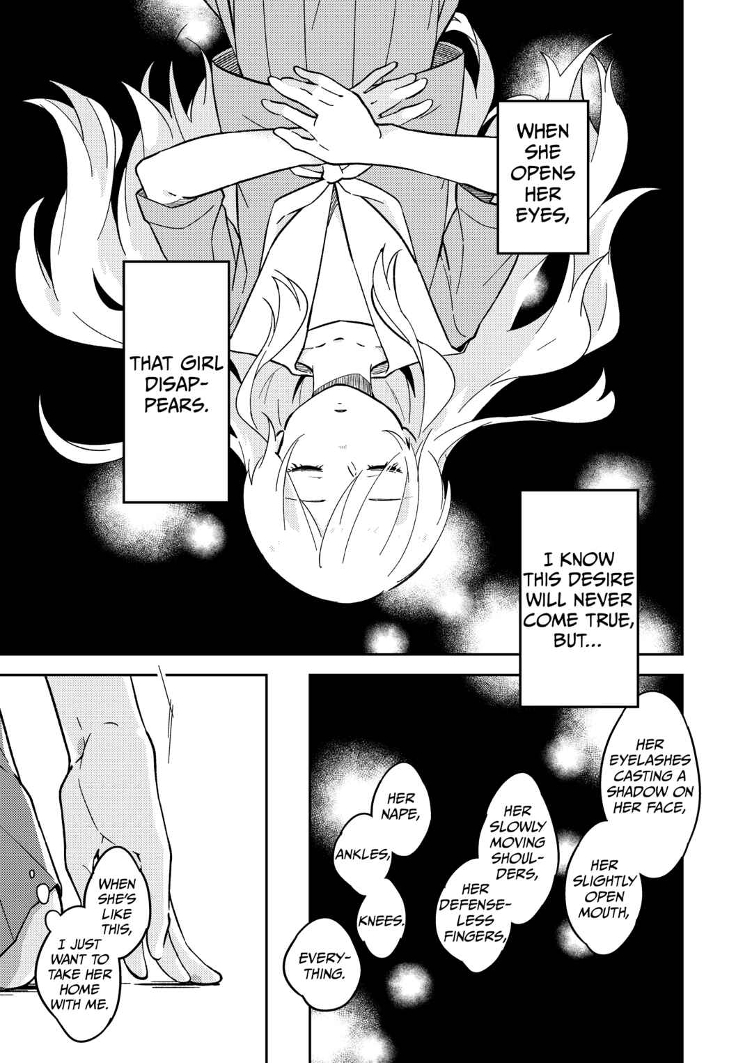 Chapter ? - Page 8