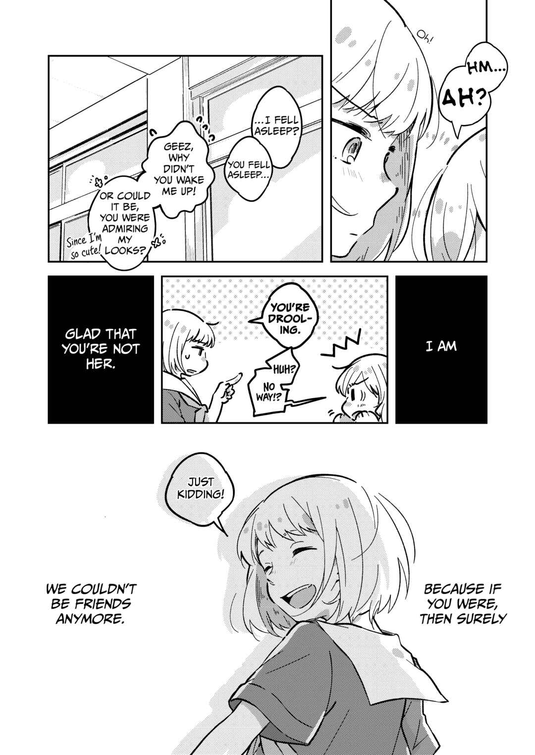Chapter ? - Page 9
