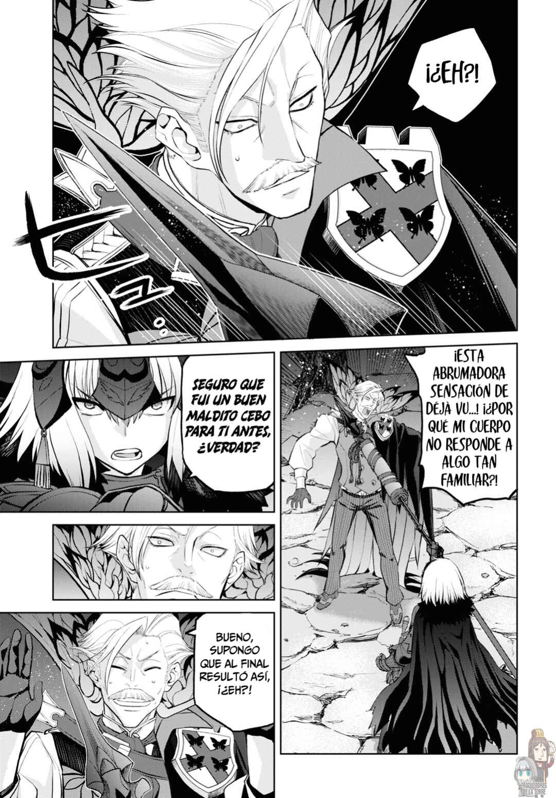 Chapter 10 - Page 5