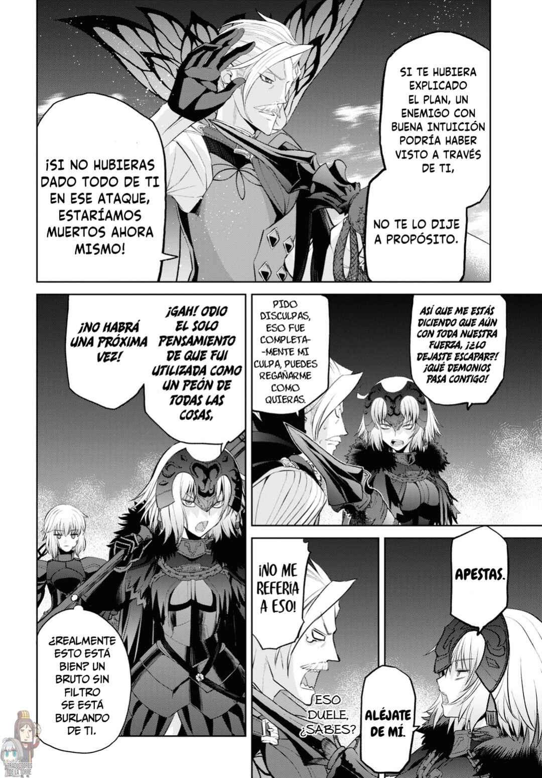 Chapter 10 - Page 6