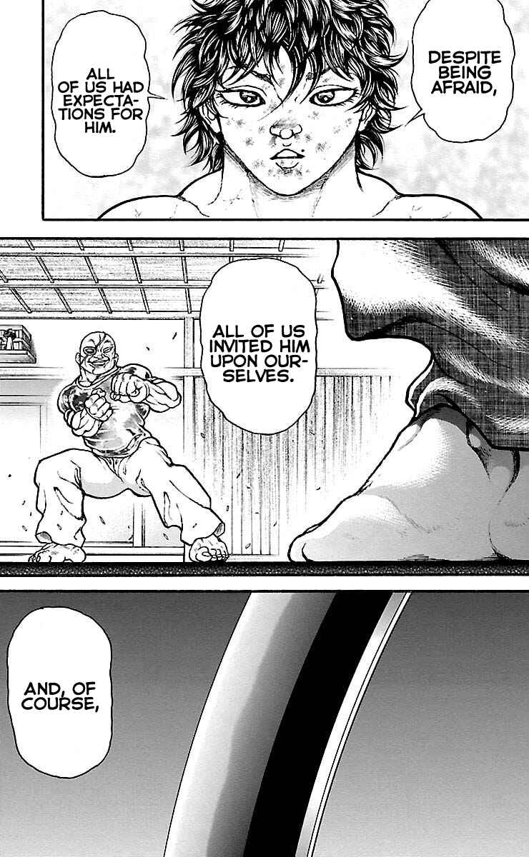 Chapter 194 - Page 12