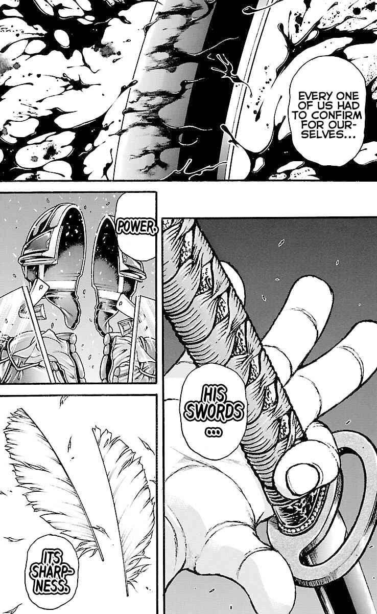 Chapter 194 - Page 13