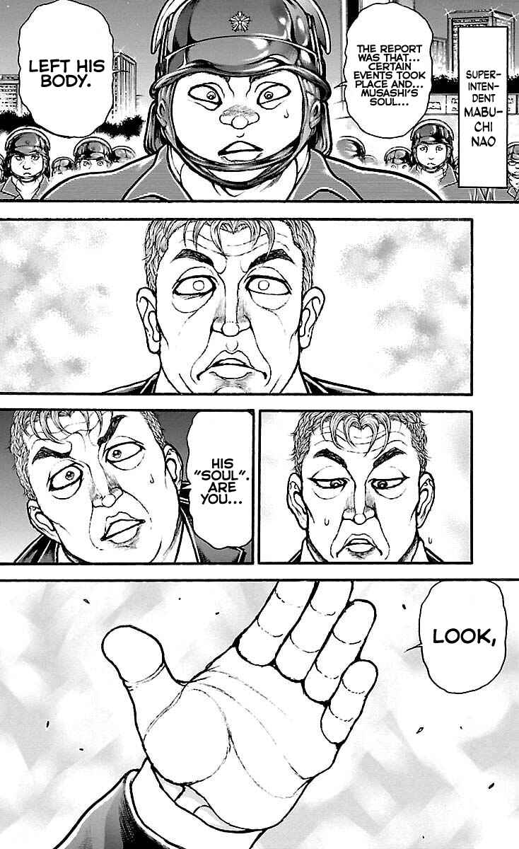 Chapter 194 - Page 3