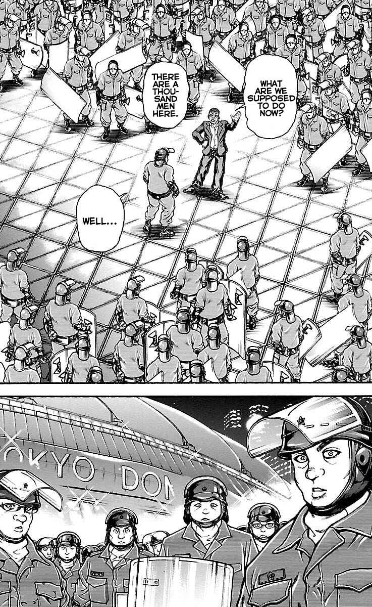 Chapter 194 - Page 4
