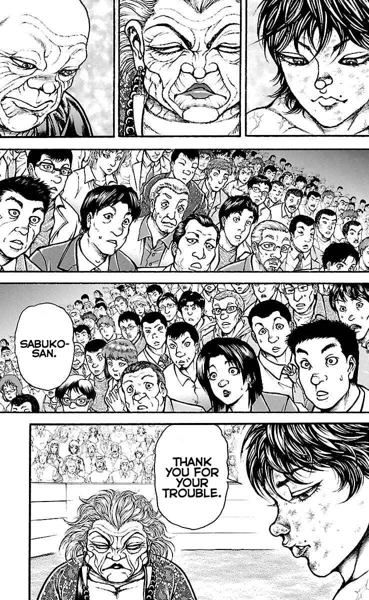 Chapter 194 - Page 6
