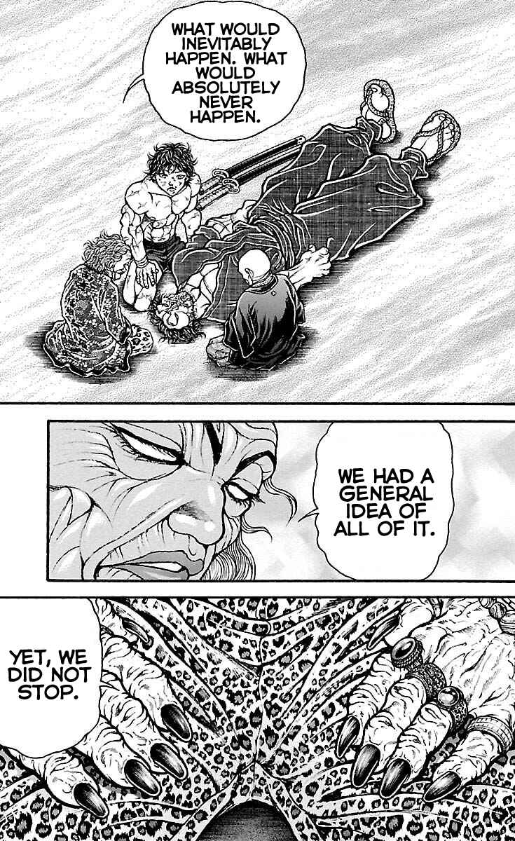 Chapter 194 - Page 8
