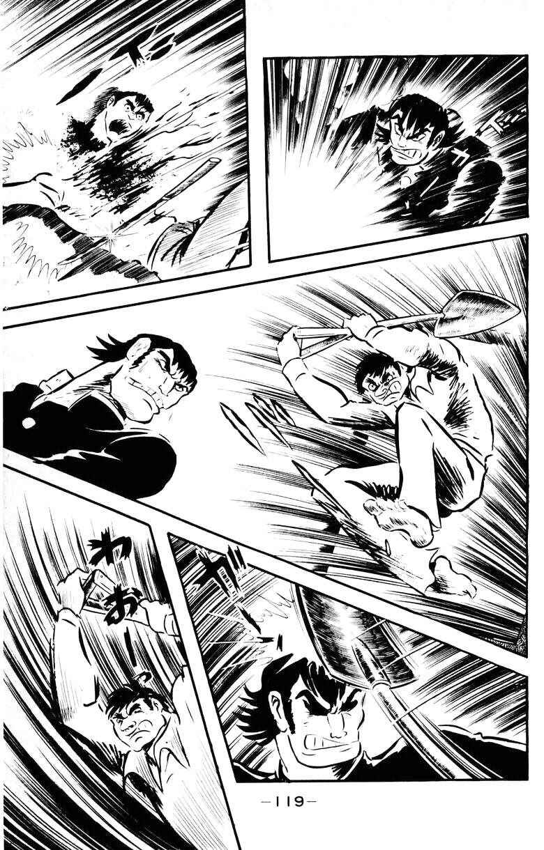 Chapter 22 - Page 12