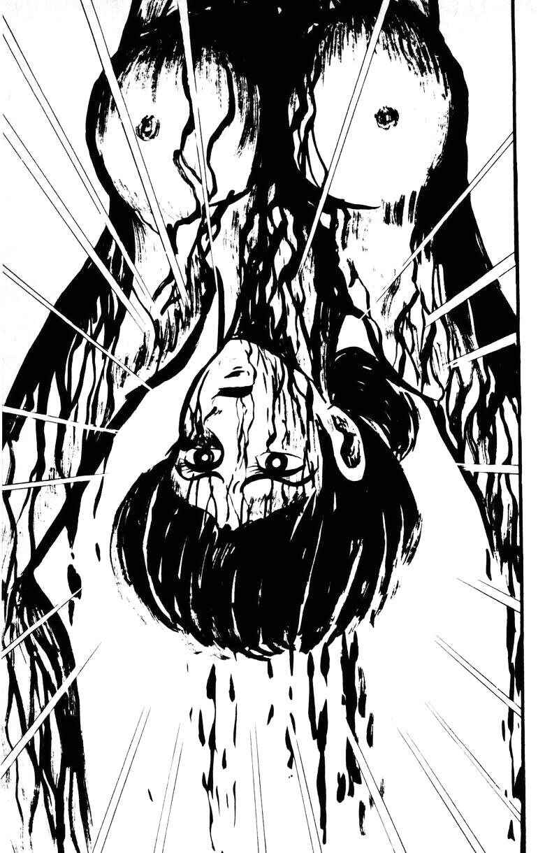Chapter 22 - Page 18