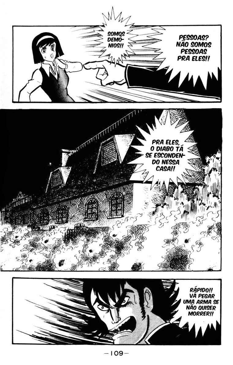 Chapter 22 - Page 2