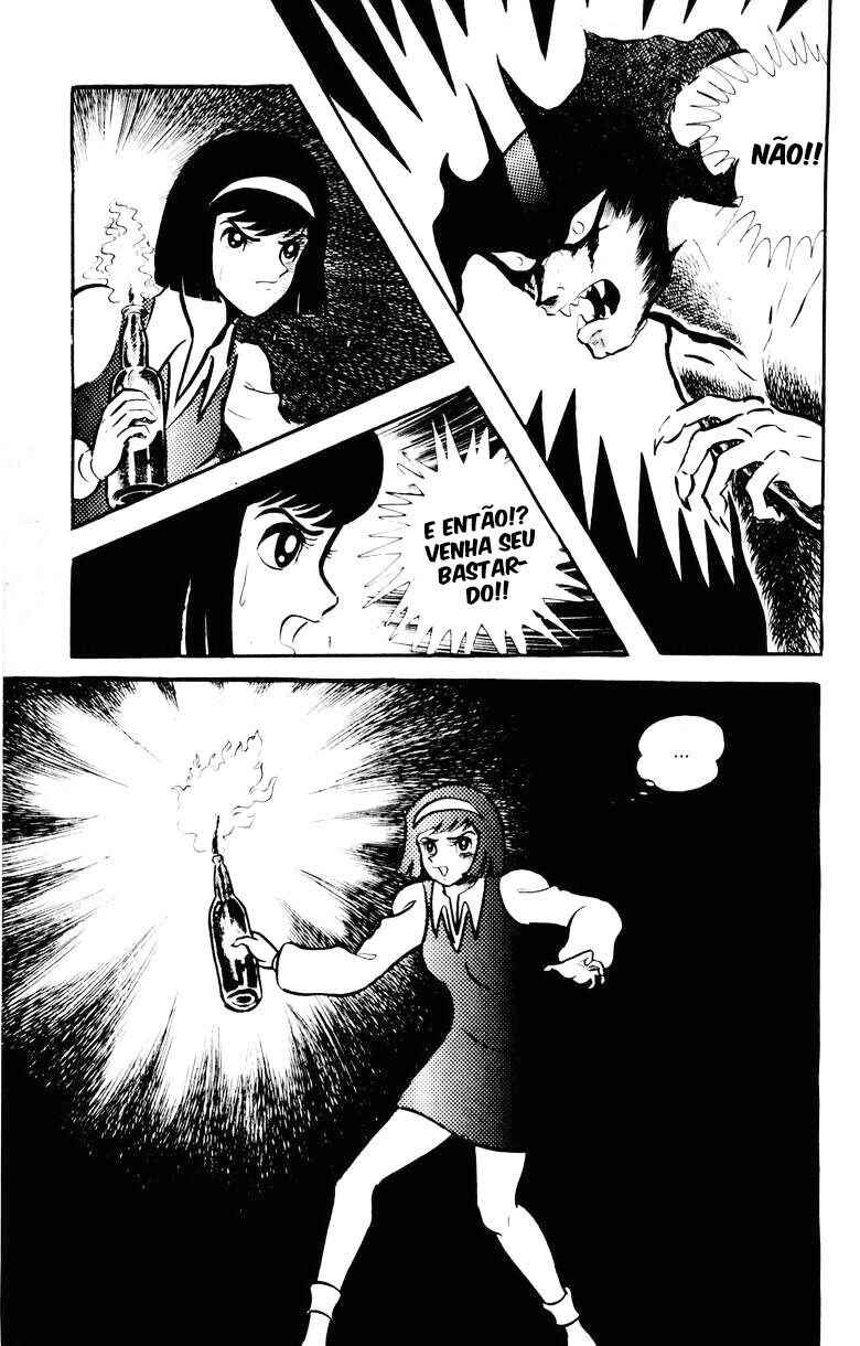 Chapter 22 - Page 27