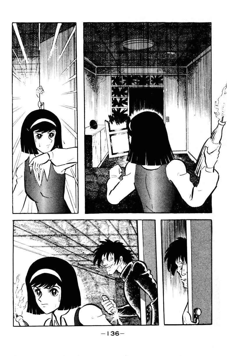 Chapter 22 - Page 28