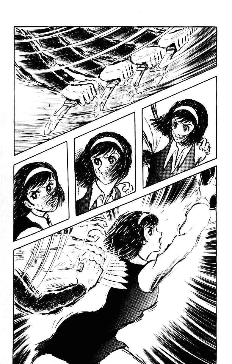 Chapter 22 - Page 36