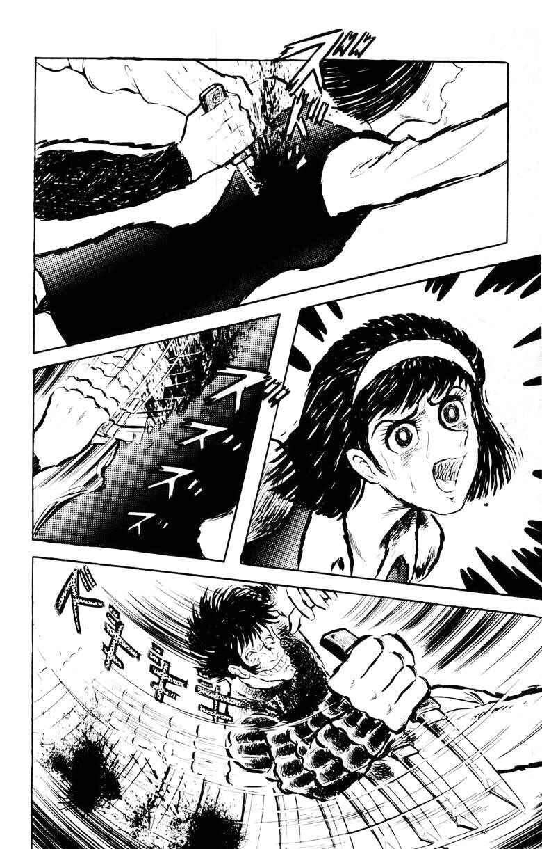 Chapter 22 - Page 37