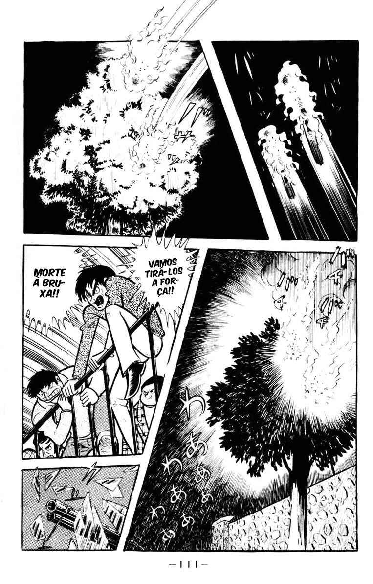 Chapter 22 - Page 4
