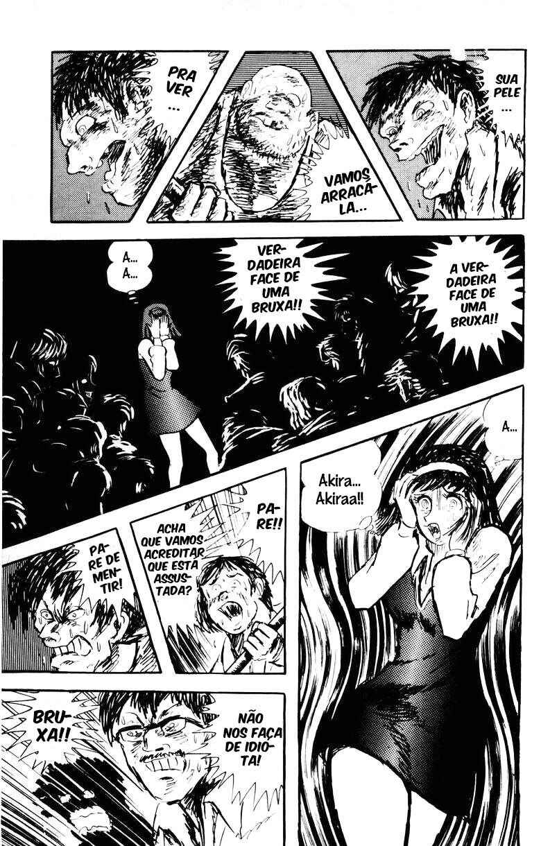 Chapter 22 - Page 42